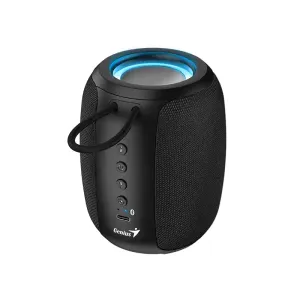 Genius SP-915 BT Bluetooth zvučnik