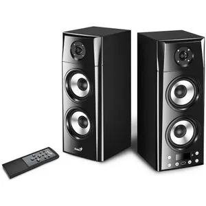 Genius SP-HF2800 BT - Bluetooth Zvučnici