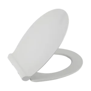 GEPARD WC DASKA SLIM C9 SOFT CLOSE/TAKE OFF 44,7X37CM 2,62KG DUROPLAST 150018