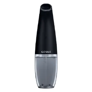 GESKE-Aqua-Stream Face Cleanser 8 in 1 - Čistač lica