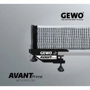 Gewo Mrežica AVANT PRIME