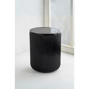 GFCOPK-2 Black Bin