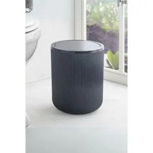 GFCOPK-3 Anthracite Bin