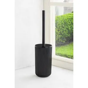 GFTVFRC-1 Black Toilet Brush