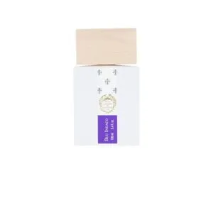 Giardini di Toscana Blu Indaco EDP 100 ml