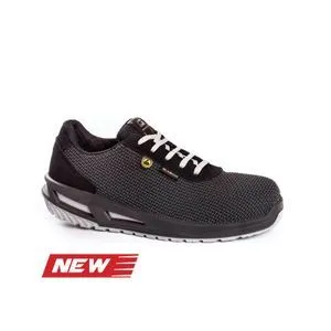 Giasco Cipela plitka LION S3, vel: 40
