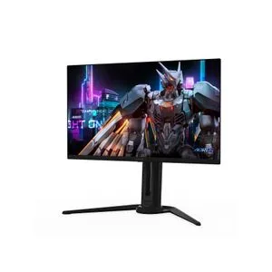 Gigabyte 27 inča FO27Q5P EK
