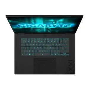 Gigabyte A16 CWH