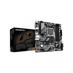 Gigabyte A620M DS3H rev. 1.0