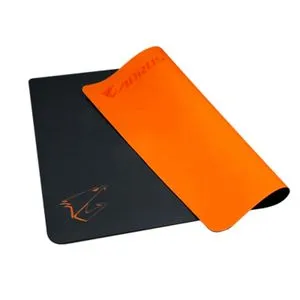 GIGABYTE AMP500 podloga za miš