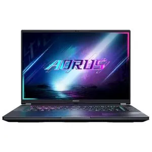 Gigabyte AORUS Elite 16 BWH Laptop 16" QHD+ 165Hz 400nits Core Ultra 9 275HX, 32GB, 1TB, Windows ...