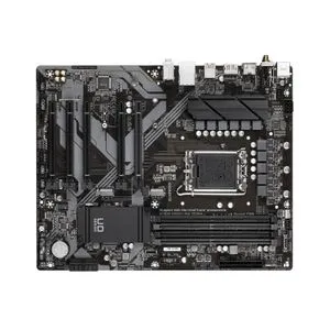 Gigabyte B760 DS3H AX DDR4 rev. 1.x matična ploča