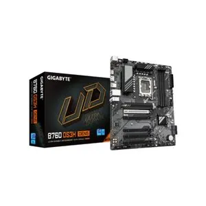 Gigabyte B760 DS3H Gen5