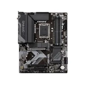 GIGABYTE B760 GAMING X DDR4 1700 matična ploča