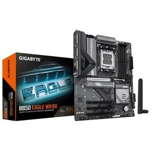 Gigabyte B850 EAGLE WIFI 6E rev. 1.0 matična ploča
