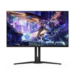 Gigabyte FO32U2P 31.5" 240Hz UHD 3840x2160, OLED, ClearMR 13000, 1x Displayport 2.1 (UHBR 20) Top...