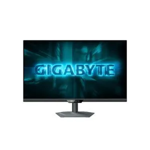 Gigabyte G27U 4K SS IPS 320Hz G-Sync