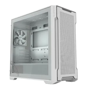 Gigabyte GB-C102GI Kućište White