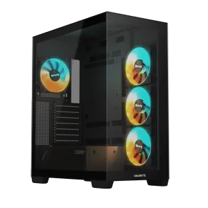 Gigabyte GB-C500P ST Kućište