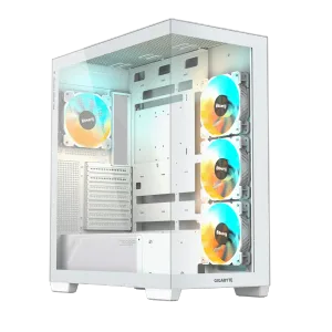 Gigabyte GB-C500PI ST Kućište