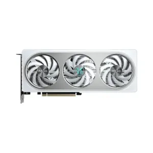 Gigabyte GeForce RTX 5060 TI Aero OC GV-N506TAERO OC-8GD 8GB GDDR7 Grafička karta