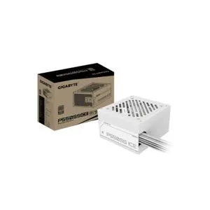 Gigabyte GP-P550SS Ice Silver 550W napajanje