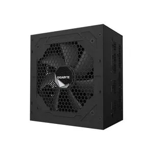 Gigabyte GP-UD1000GM PG5 1000W, 80 PLUS Gold certified Napajanje
