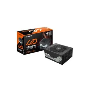 Gigabyte GP-UD1600PM PG5 GEU1 1600W, 80 PLUS napajanje