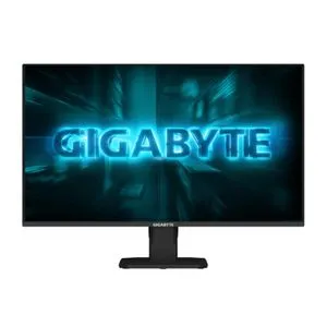 Gigabyte GS25F14 FHD SS IPS 144Hz
