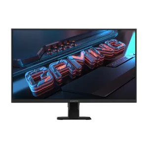 Gigabyte GS27FA Monitor 27"