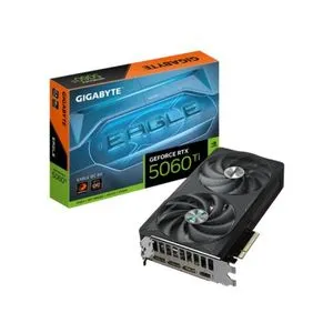 Gigabyte GV-N506TEAGLE OC-8GD GeForce RTX 5060 Ti EAGLE OC 8G Grafička karta