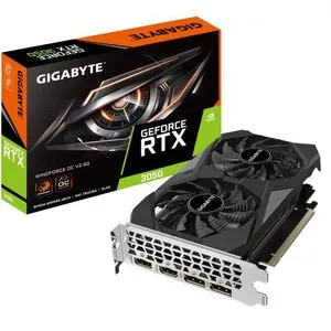 Gigabyte GV-N506TEAGLEOC ICE-16GD GeForce RTX 5060 Ti EAGLE OC ICE 16G