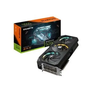 Gigabyte GV-N5090GAMING OC-32GD GeForce RTX 5090 GAMING OC 32GB Grafička karta