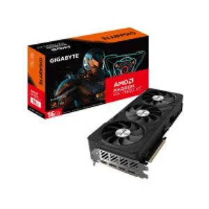 Gigabyte GV-R78XTGAMING OC-16GD Radeon RX 7800 XT GAMING OC 16GB