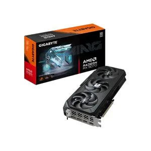 Gigabyte GV-R9070GAMING OC-16GD Radeon RX 9070 GAMING OC