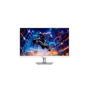 Gigabyte M27Q2 Ice IPS QHD 4K USB-C white