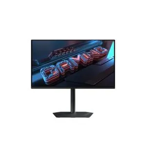 Gigabyte MO27Q2 EK Monitor 27"