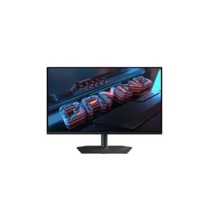 Gigabyte MO27Q2A QD-OLED QHD 280Hz HDR USB-C