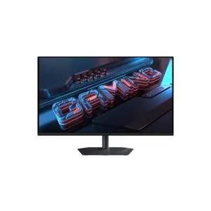 Gigabyte MO32U EK Montior 31.5"