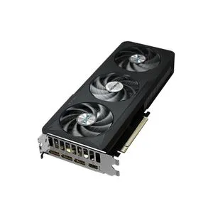 Gigabyte nVidia GeForce RTX 5060 Ti EAGLE MAX 8GB 128bit GV-N506TEAGLEMAXOC-8GD rev. 1.0 grafička karta