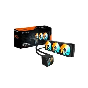 Gigabyte vodeno hlađenje GP-GIGABYTE GME 360I