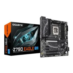 GIGABYTE Z790 EAGLE rev. 1.0 Matična Ploča