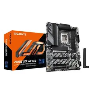 GIGABYTE Z890 UD WIFI6E rev. 1.x matična ploča
