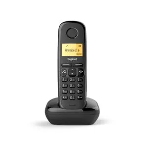 Gigaset A270