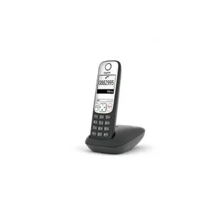 Gigaset A690