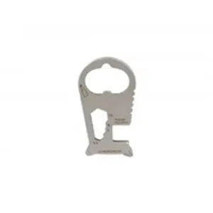 Gigatech Alat nadzor kabl uvijac jr-5084