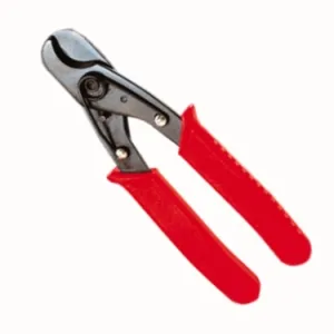 Gigatech Alat za Nadzor Kablova Secice JR-205