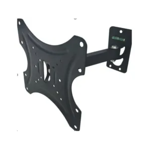Gigatech CP102 zglobni nosač za televizore 10-27" do 10kg