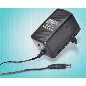 Gigatech Kamera spy ac-dvr32hd