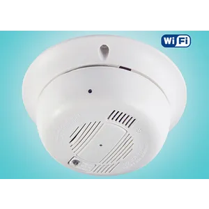 Gigatech Kamera spy smk-720swf